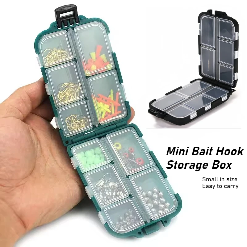 360 tackle box Plano EDGE 3600