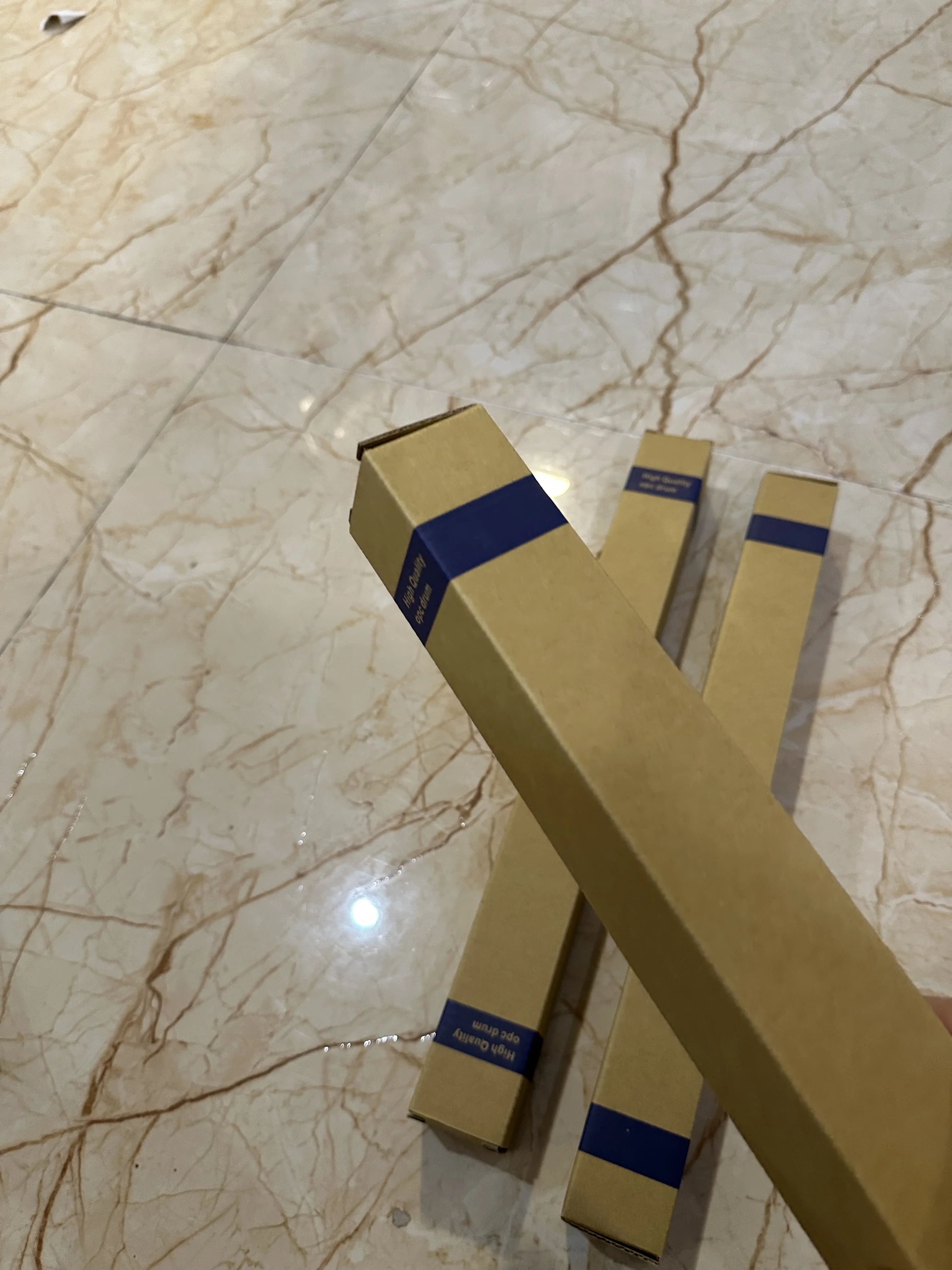 

5 шт. GPR30 GPR31 японского качества OPC барабан для Canon IR ADVANCE IRC5030 IRC5035 C5045 C5051 C5235 GPR-30 GPR-31