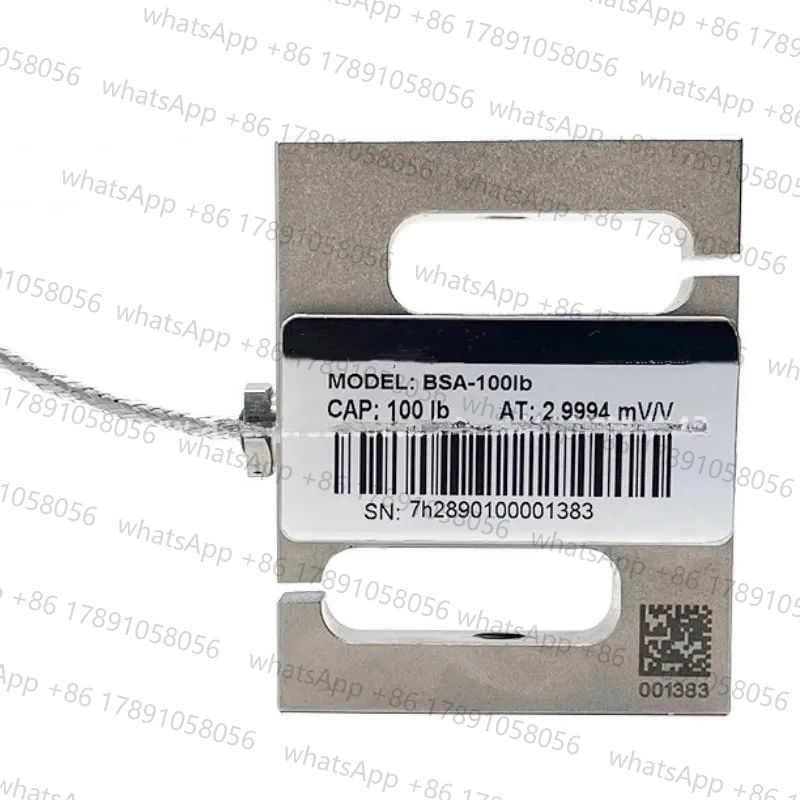 1PC New Original Tr…