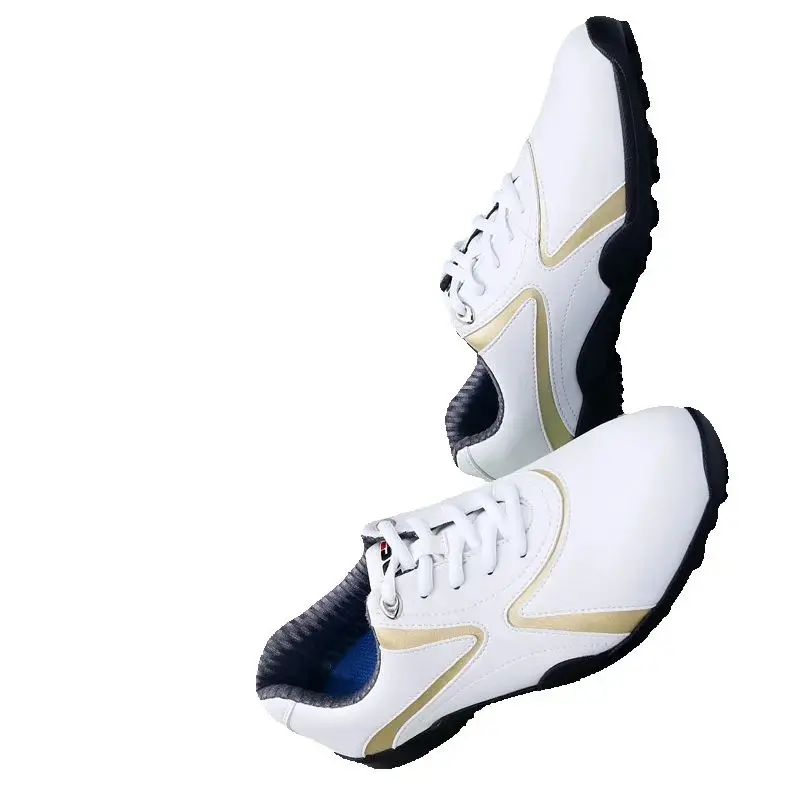 

Мужские и женские кроссовки, кроссовки для ушу для взрослых, китайский традиционный пекин, тайцзи, кунг-фу, витрина команды