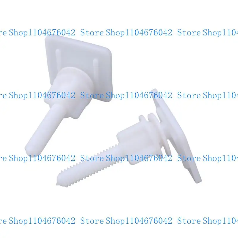 5ASD PACK VIS COUVERTURE TOIGUR