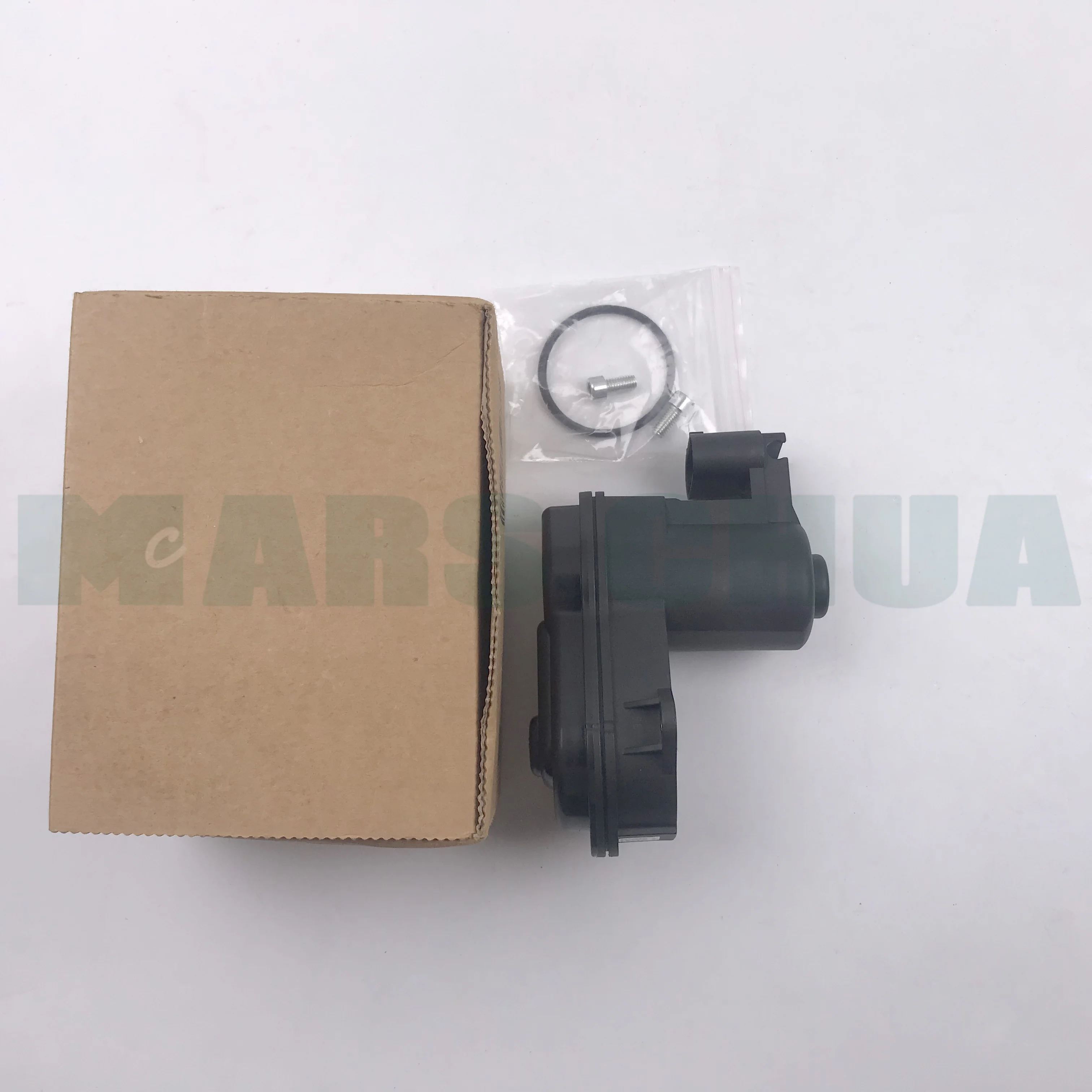 

34216794618 Auto Parts Accessories Rear Parking Brake Actuator for F10 BMW F18 F25 Parking Brake