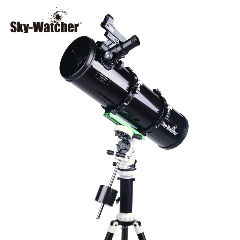 Sky-Watcher AZ-EQ A…