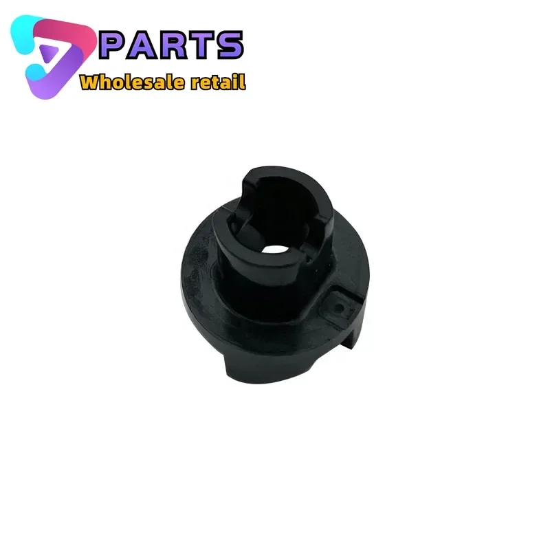 1PCS D179-2909 High Quality Registration Connecting Drive Gear For Ricoh PRO 8100 8110 8120 8200 8210 8220 Printer