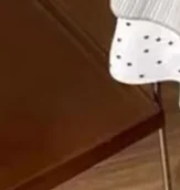 

Harajuku Girls Stripe Polka Dot Grunge Skirts Women Y2k Aesthetic High Waist Cake Mini 2026 Patchwork Vintage Kawaii Mini Jupe