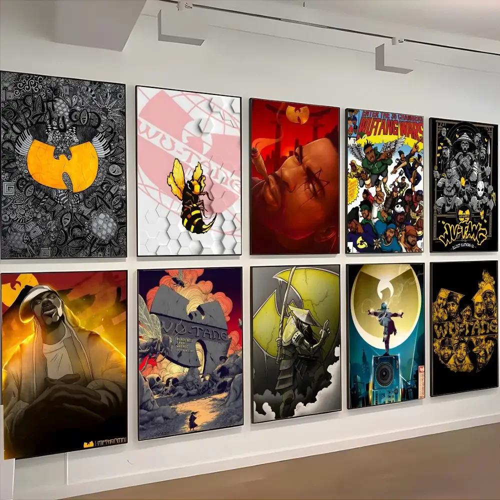 poster-de-musica-hip-hop-wu-clan-tangs-adesivo-retro-em-papel-kraft-arte-estetica-diy-para-quarto-bar-e-cafe
