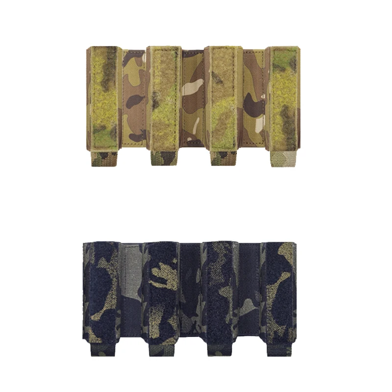 Tactical Smg 9MM Ba…