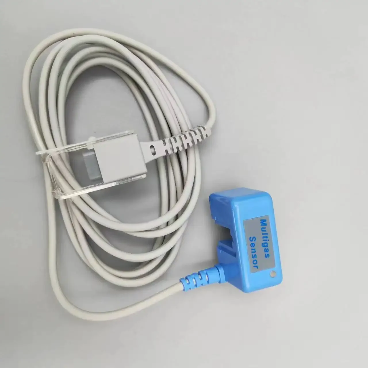 Medical AG Module Multigas Sensor Narcosis Gas Sensor for Aeonmed Narcosis Machine 8300A 8700A