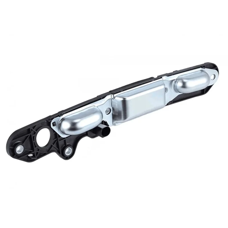 

Car License Plate Switch Tail Cover Switch For VW Golf Plus Jetta Passat B6 Touran 1TD827574A