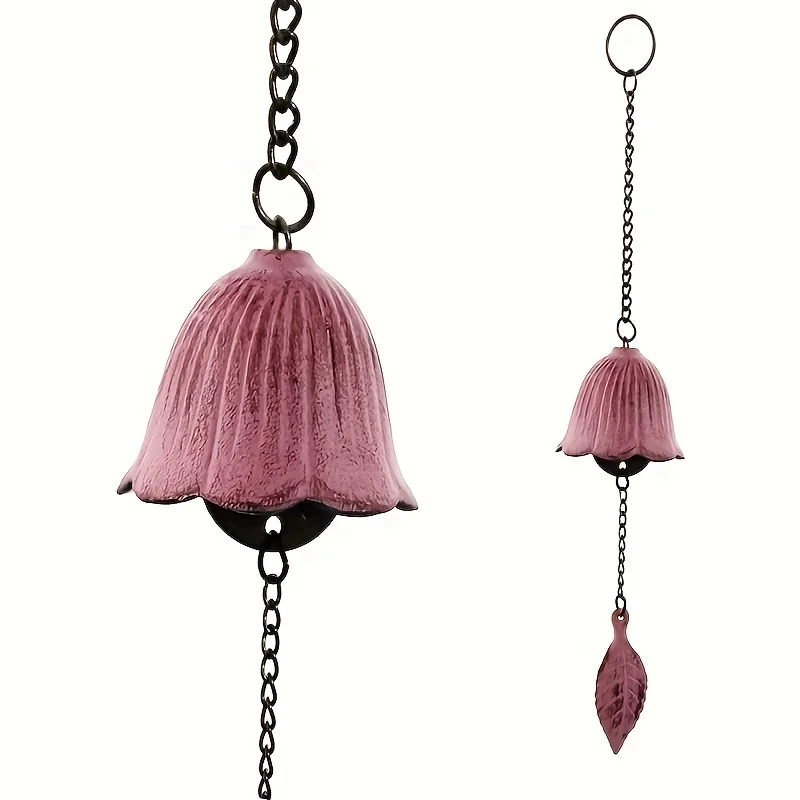 Thumbnail 4 - #25 Most Popular Wind Chimes