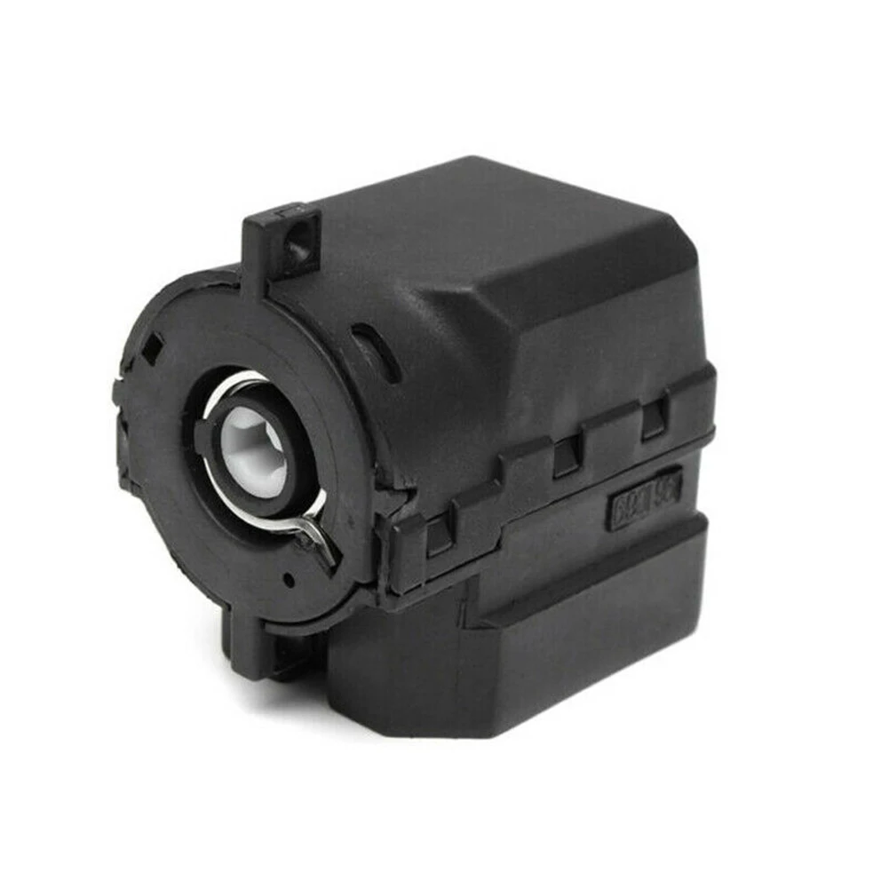 Car Accessories E53 X3 E83 Ignition Lock Switch Starter Part 61328352011 High Reliability Replace Stable Performance