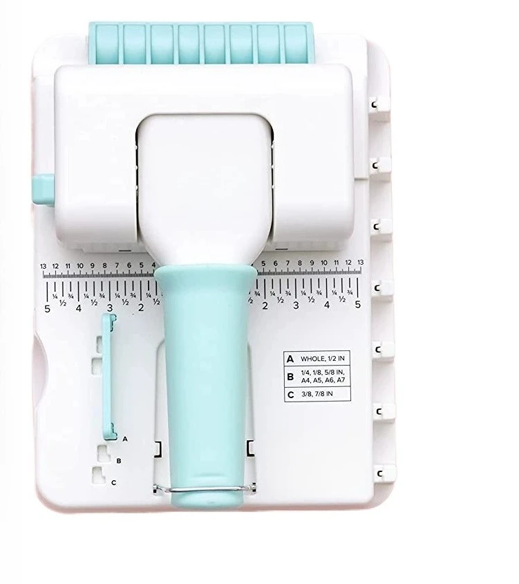 

Инструменты для переплета Устройство для переплета