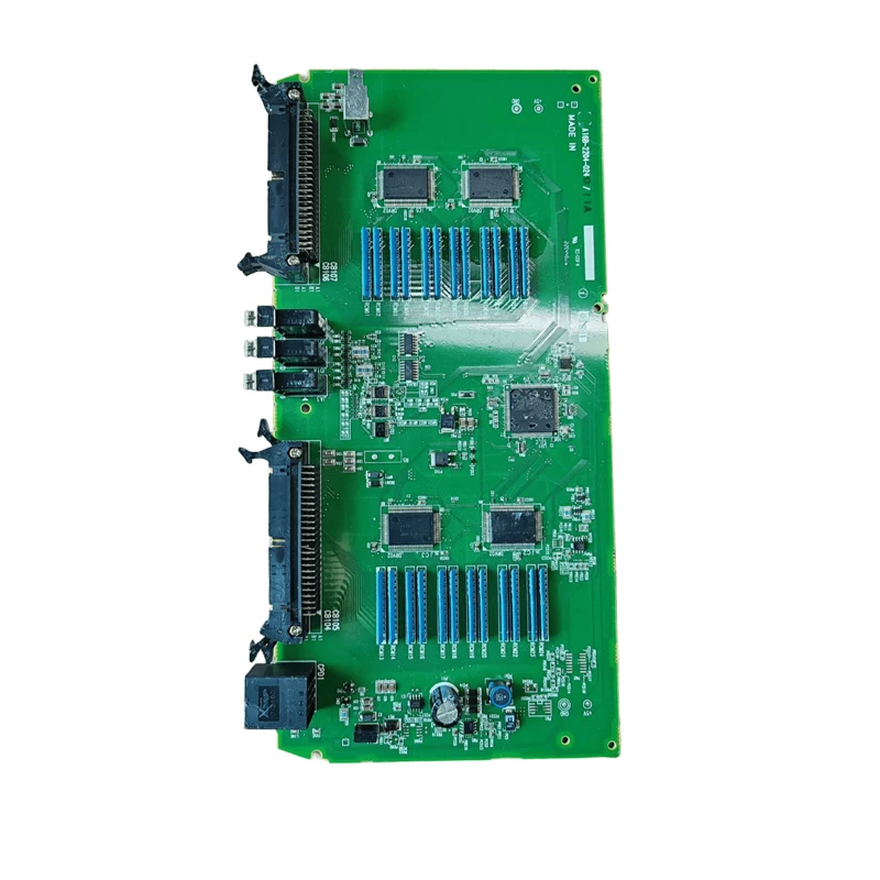 

A16B-2204-0240 for CNC Machine Parts A16B-2204-0010 for CNC Controller Module Industrial Automation Spare Parts In