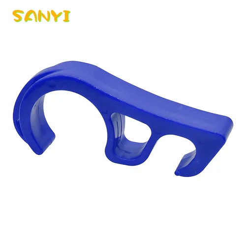 שינוי והגנה