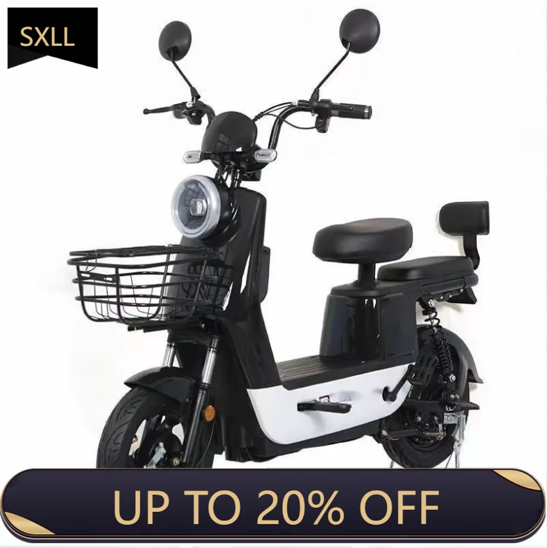 

SXLL Для малогабаритных электромобилей с аккумулятором 48В, оптовая продажа от производителей.