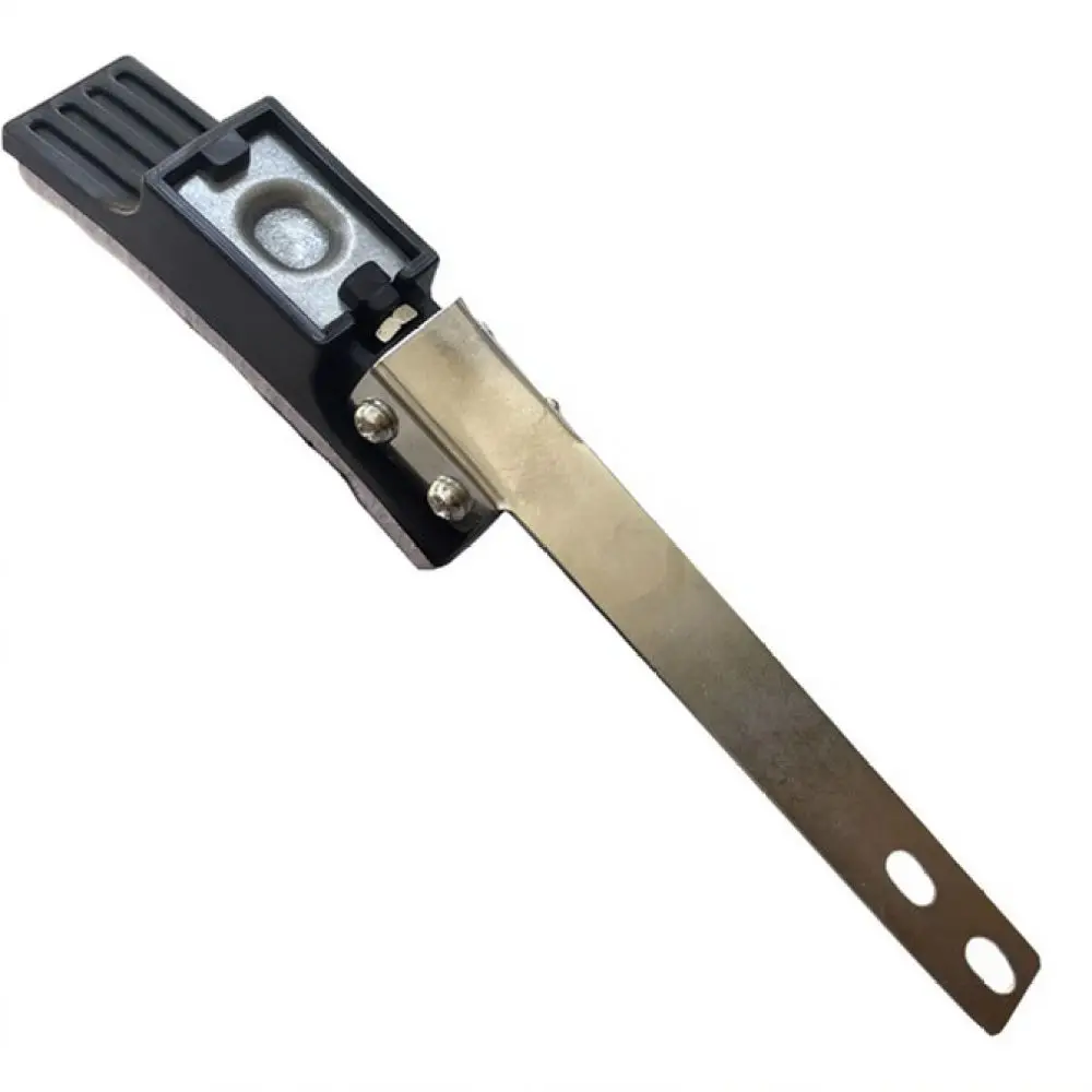 Indoor Fitness Exercise Bike Brake Pads For Heshi Resistance Friction Plate Cycling Machine Spare Repair Accessory