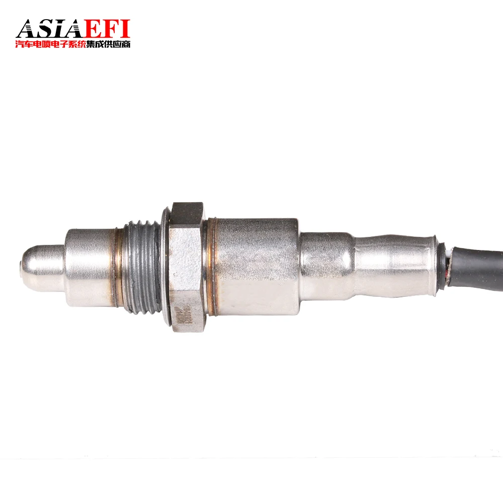 high quality OEM 04E906262R Lambda 02 Oxygen Sensor for Seat Leon ST SC for VW Golf for Audi A3 8V1 8VK 1.2TSFI 1.2TS