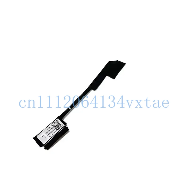 L94501-001 DC02C00OV00 New Lcd GPR31 EDP FHD Cable Lvds Wire 30Pin For Envy X360 13-AY TPN-C147  0.1