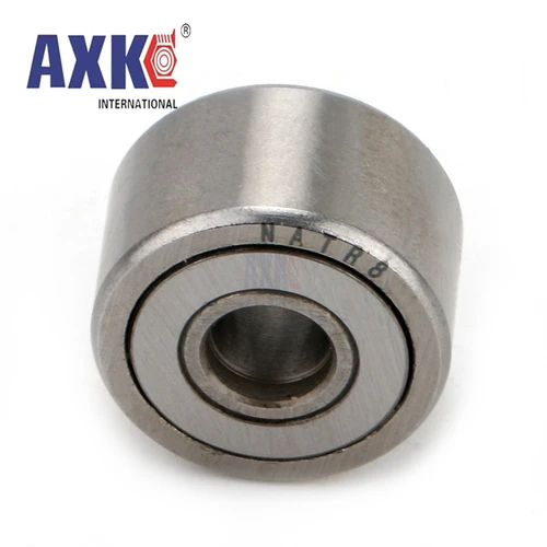 Imagen 2 del producto Rodamientos de agujas de soporte de alta calidad NATR/NUTR/NATV/5/6/8/10/12/15/20/25/30/35/40