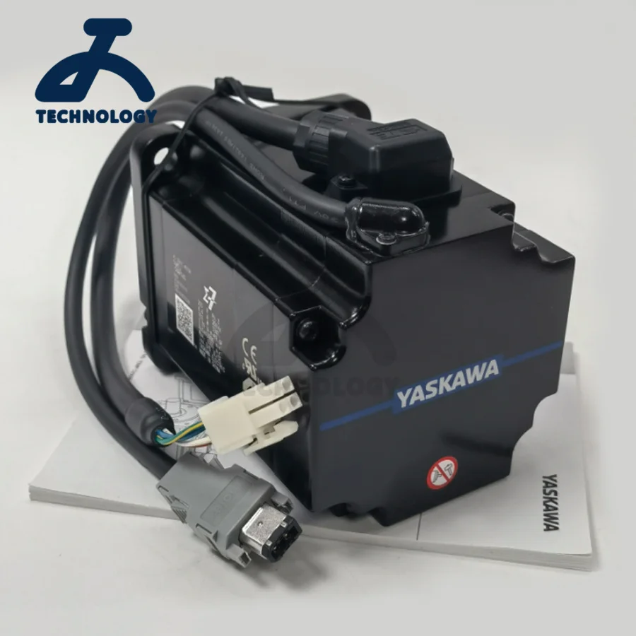 

Original New YASKAWA servo motor SGM7J-01AFA21 SGM7J-02AFA21 SGM7J-04AFA21 SGM7J-08AFA21 SGM7J-10AFA21