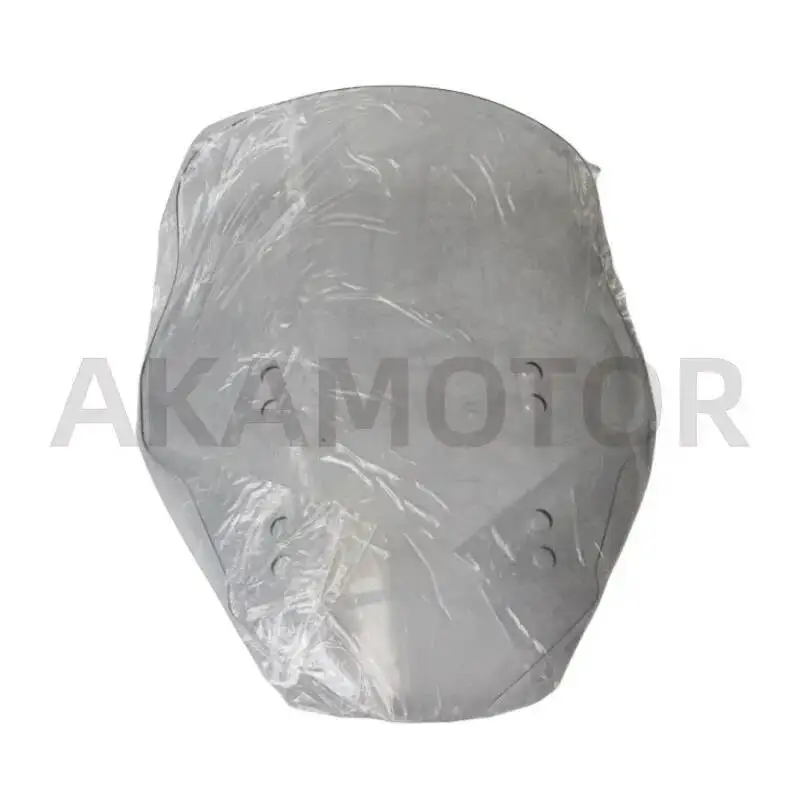 Windshield For Loncin Voge Sr4 Lx350t-5