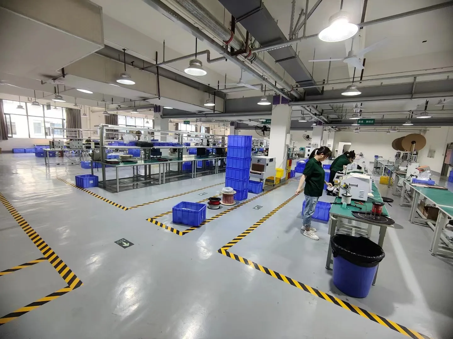 100% Original VEGAMIP R62 Microwave Receiver Level Measuring Instrument for Bulk Solids Liquids Radar Level Detection Level