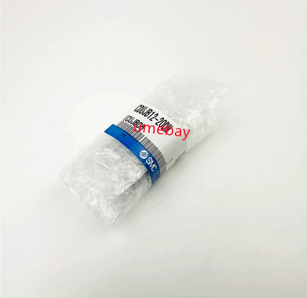 1 peça, CDUJB20-5DM CDUJB20-10DM CDUJB20-15DM CDUJB20-20DM CDUJB20-25DM CDUJB20-30DM CDUJB20-35DM CDUJB20-40DM