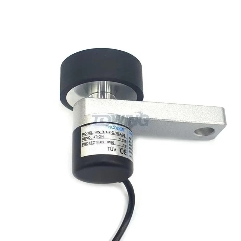 Hot Selling KW-R-1-… - image