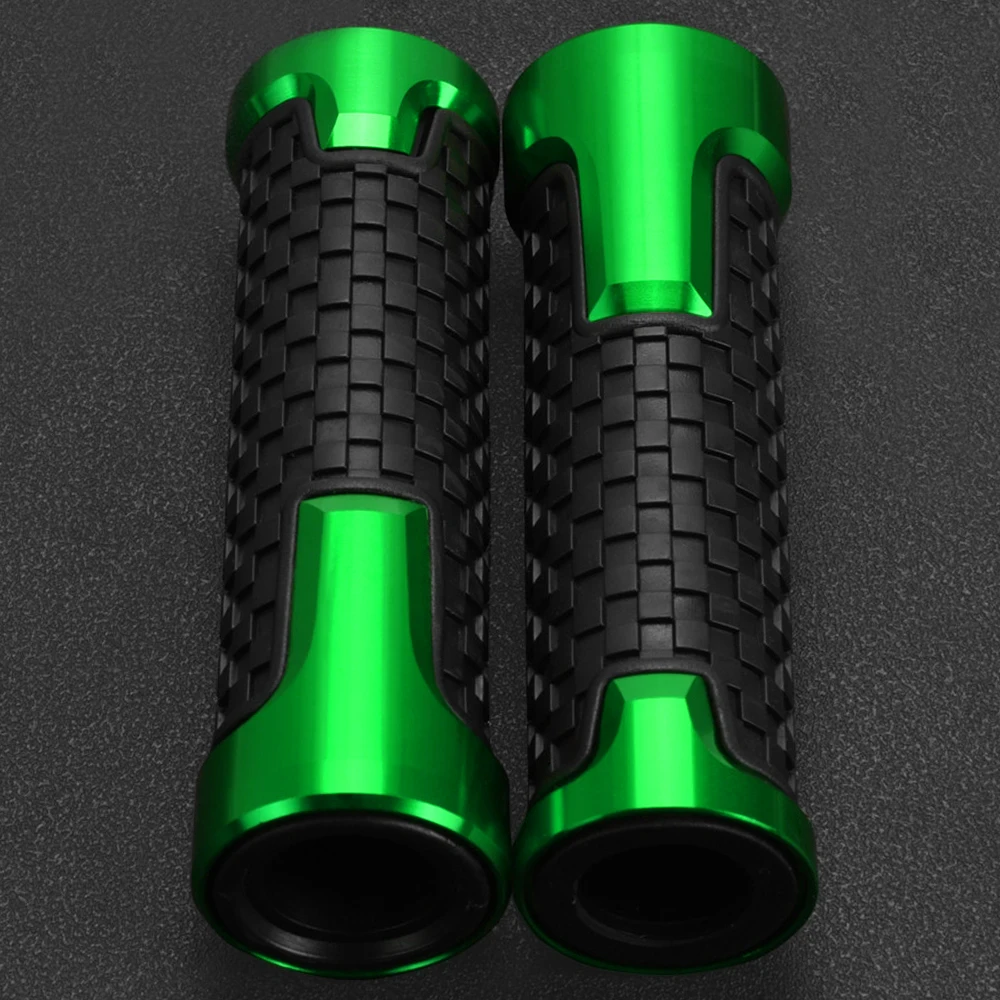 FOR KAWASAKI ZX6R 2000-2016 2017 2018 2019 2020 2021 2022 2023