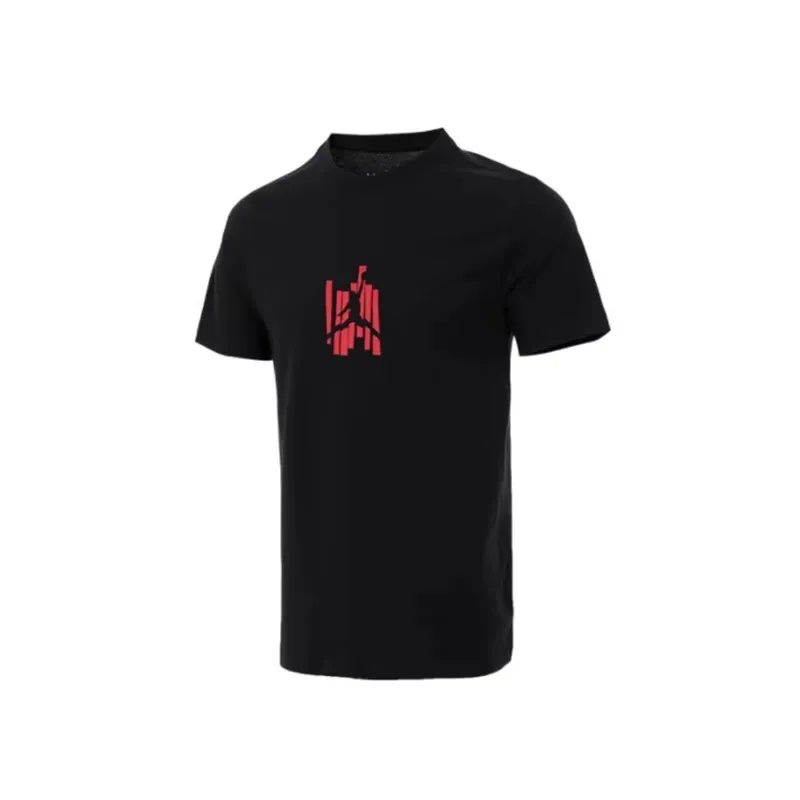 original-new-arrival-nike-as-brand-gfx-ss-crew-men's-t-shirts-short-sleeve-sportswear