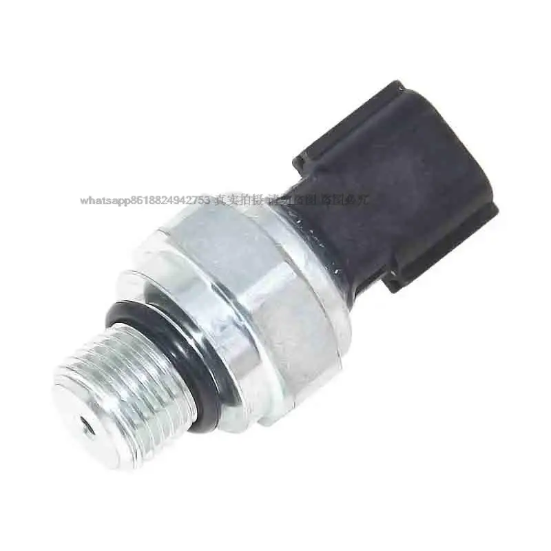 

Components excavator loader bulldozer for pressure sensor 93CP9-4