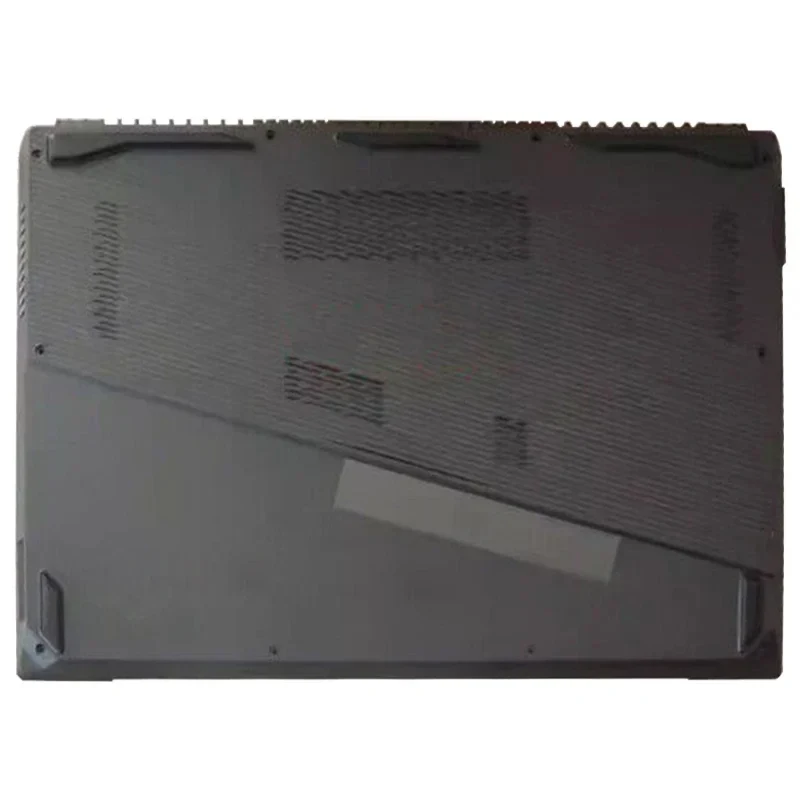 

Для ASUS ROG Strix 2 GL504 SCAR 2 GL504GS GL504GM S5CS S15CM Экран ЖК-дисплея Задняя крышка Передняя панель Подставка для рук Нижний корпус