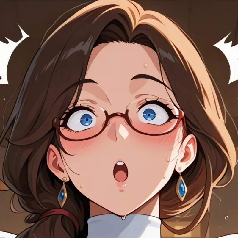 

Dakimakura Anime Pillow Case Beautiful girl Sapphire Double-sided Print Of Life-size Body Pillowcase Gifts