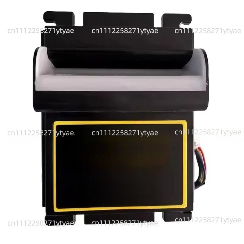 Coin-operated Gaming Ticket Receiver for TB74 Shopping Mall Gift Machine