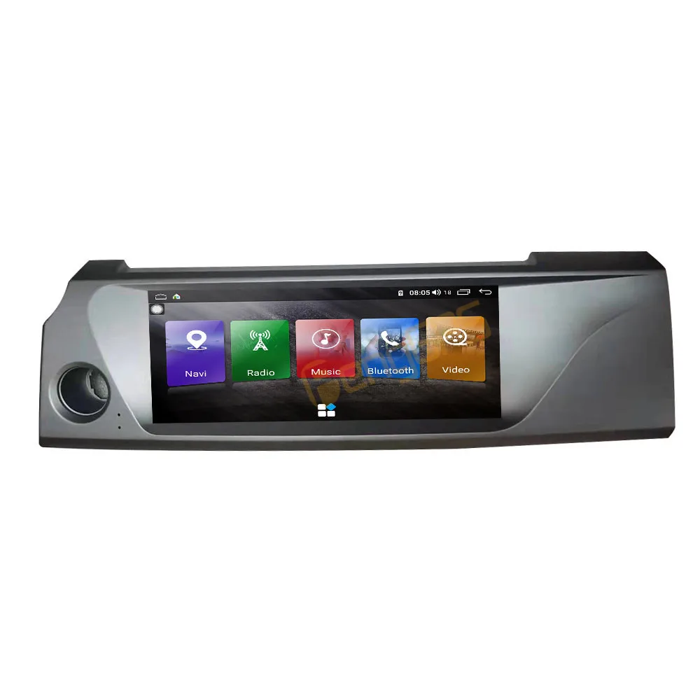12.3 Inch Android 14 Car Radio CarPlay For Geely Boyue 2016-2018 Touch Screen Multimedia Player GPS Navigation Head Unit DSP BT