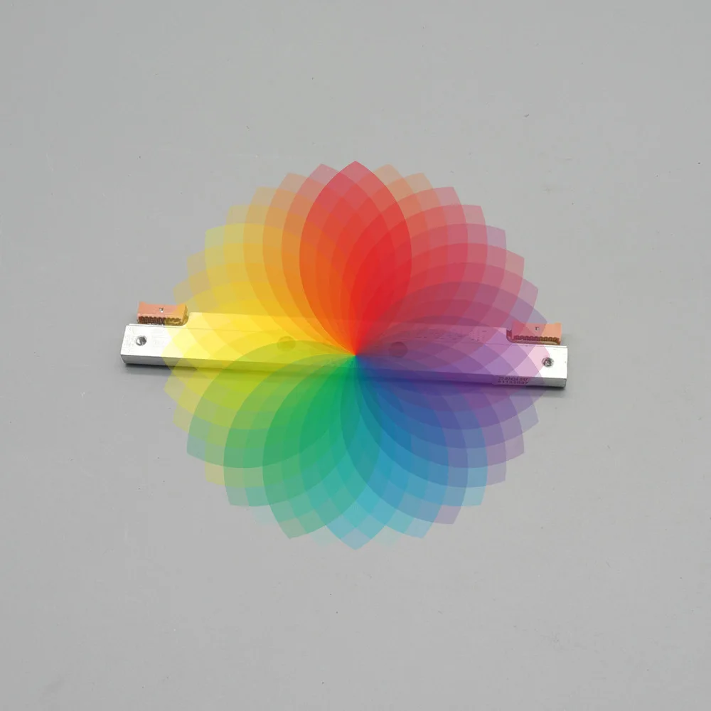 1X Original Thermal Print Head for ARGOX OS-214 plus CP-2140M MP-2140 CP-2140