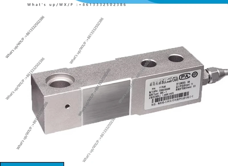 1Pcs Multi-Pressure…