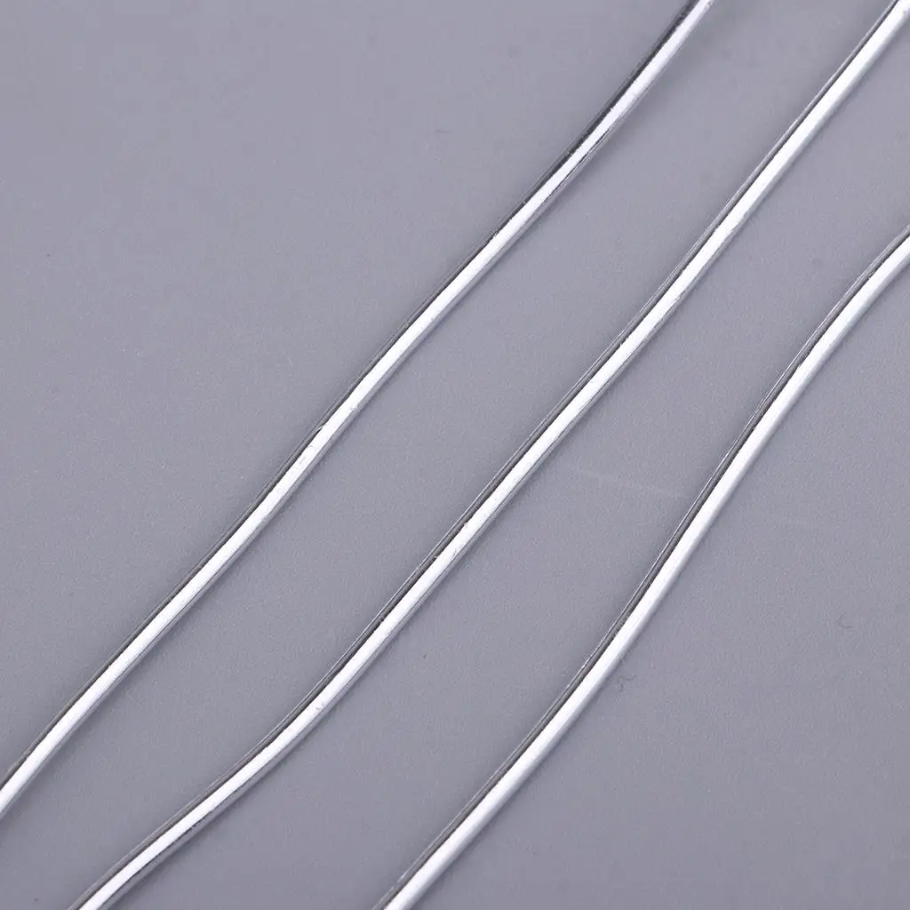 filo-di-alluminio-modellabile-2-mm-calibro-12-ideale-per-la-creazione-di-collane-e-braccialetti-per-lavori-di-perline-e-progetti-artistici-con-fili-decorativi