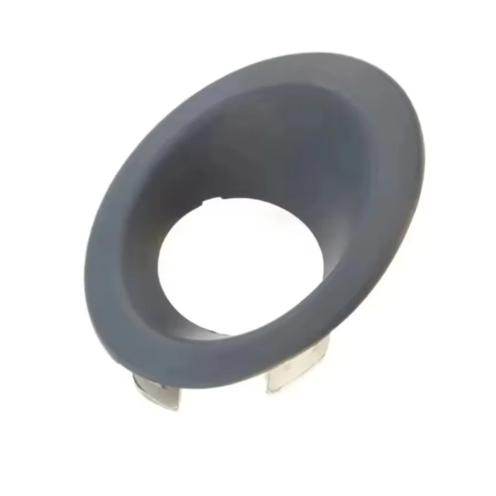 Fog Lamp Bezel LR003870 LR004164 6H5215B202AB 6H5215A245AB Left Or Right For Land Rover For Freelander 2006-2014 Simple Install