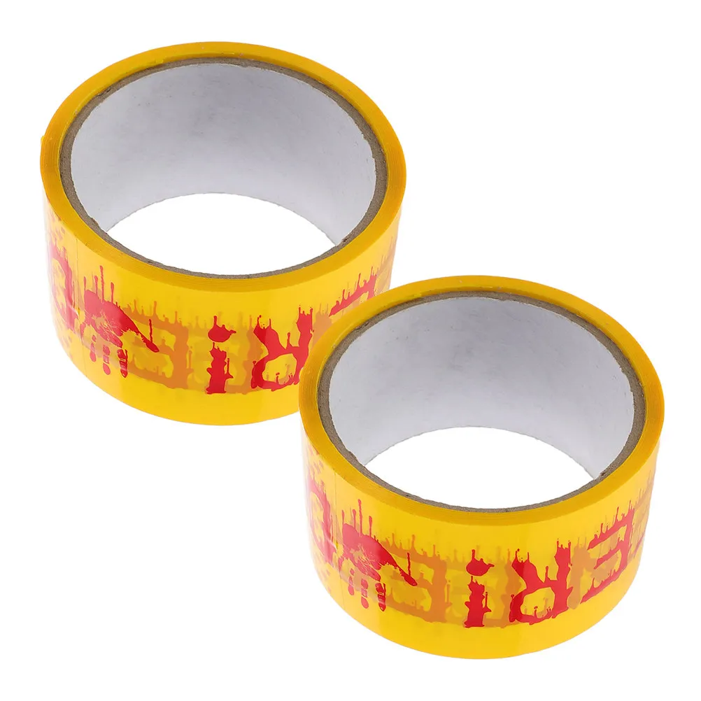2-rolos-de-fita-de-advertencia-amarela-para-halloween-fita-de-cuidado-com-mensagens-assustadoras-decoracoes-diy-para-casa-assombrada-e-festas-internas-e-externas