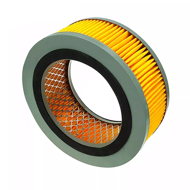 3pcs-for-diesel-engine-k4100-generator-set-30-40-kw-air-filter-k2007-k2410-air-filter