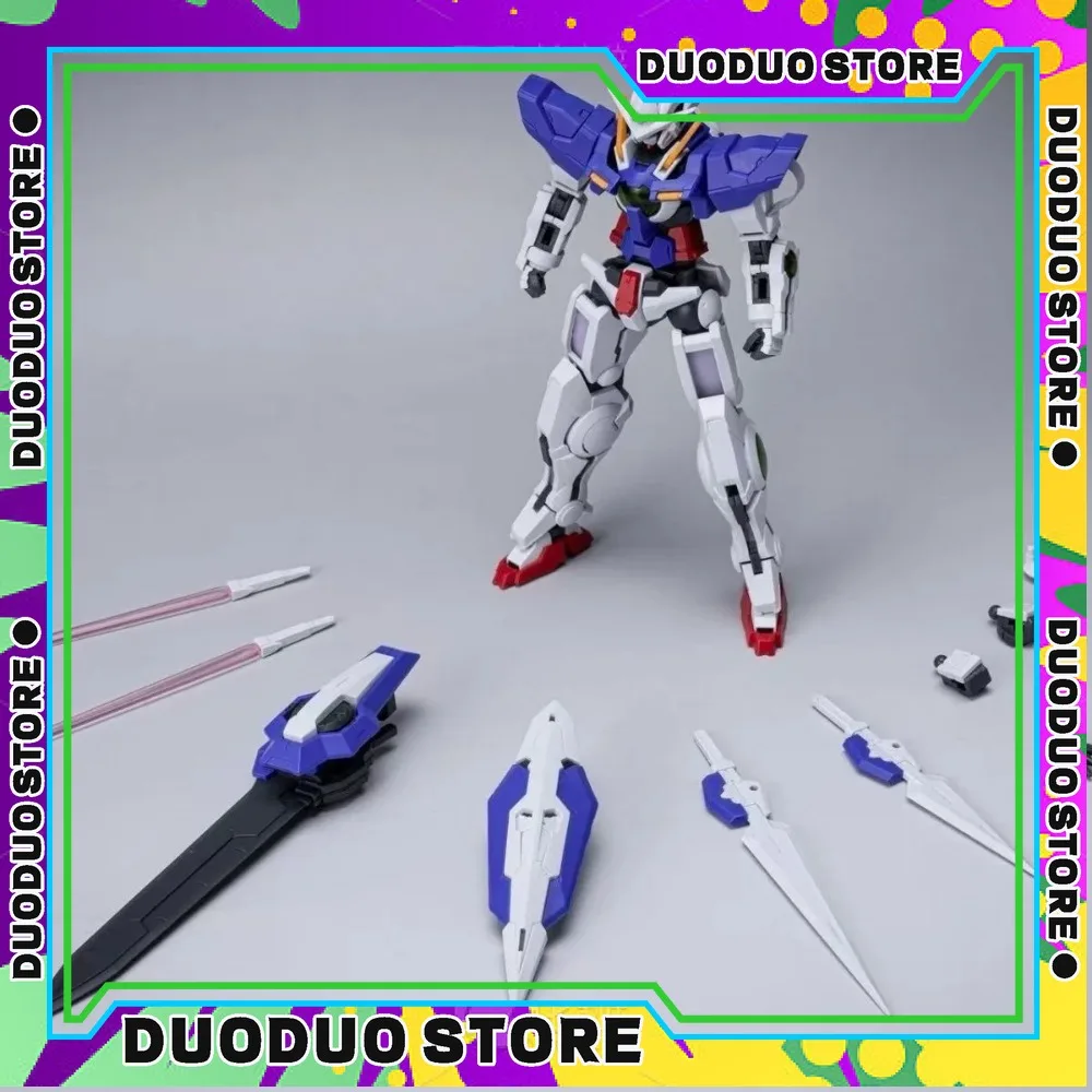 Gbc Model Exia Hg 1…