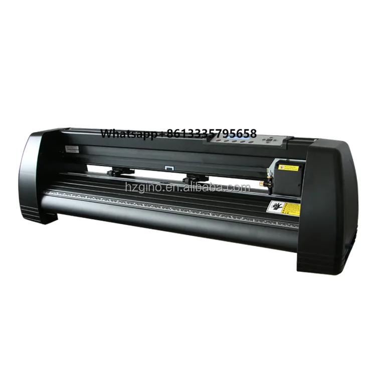 

365XE Factory Price Desktop Small Mini Graphtec Paper Vinyl Cutting Plotter Machine for Sale