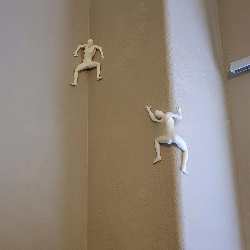 

Кукла в форме Бэе - юмористическое украшение для рабочего стола, подходящее для офисов и дома, новый подарок для снятия стресса (готовый в наличии)