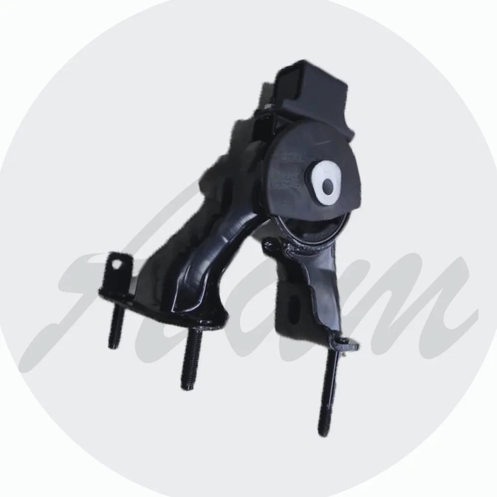For Toyota NOAH WISH Voxy Esquire Rear Insulator Engine Mounting 12371-37350 1237137350