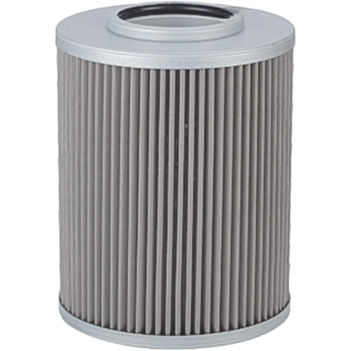 Hydraulic Filter 099-6875 Fits for Caterpillar CAT E307B E307C E307D E307E E308E E308E2 E306.5 E307.5 E308.5 E310 E308D