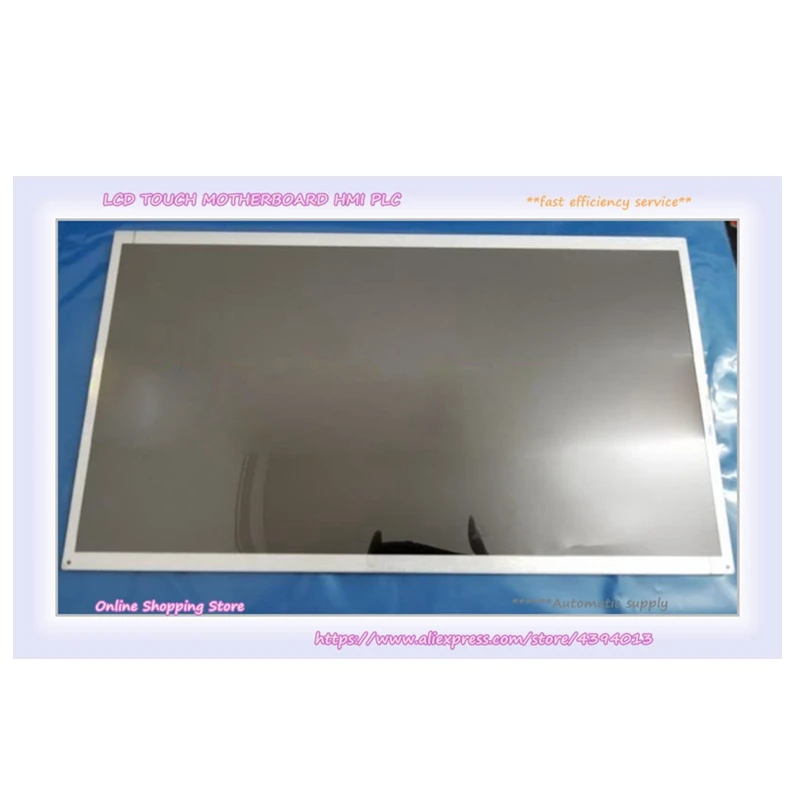 

M195RTN01.1 M195RTNO1.1 19.5 Inch LCD Panel Screen New In Stock