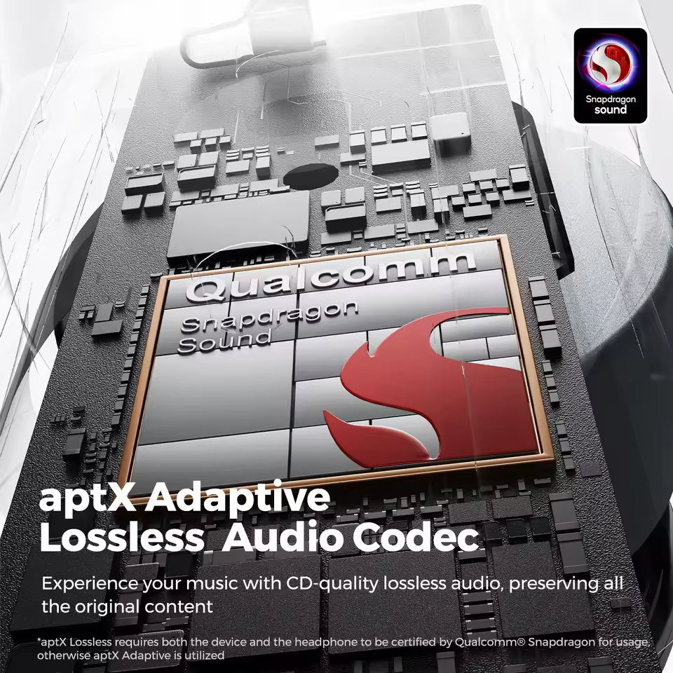 1. SoundPEA..