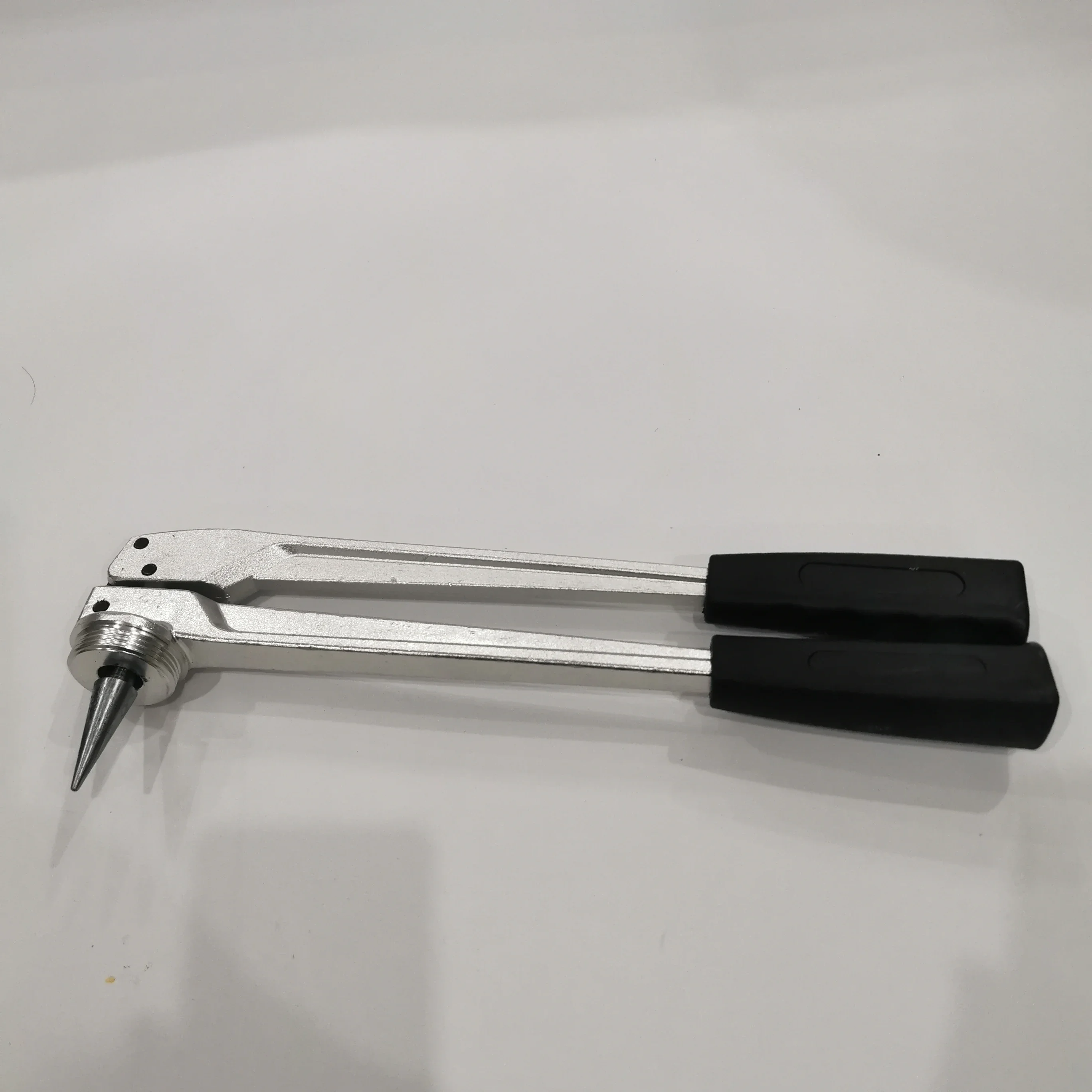 Strumenti di serraggio PEX1632 per strumento idraulico del sistema Rehau gamma 16-32 mm