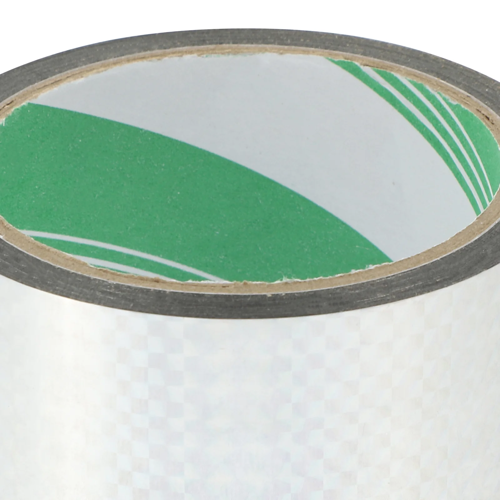 

Multi-Function Prism Tapes Gift Wrapping Tape for Creative DIY Accessories Crafting Prism Tape DIY Accessory Gift Packing Tapes